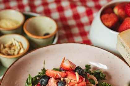 East Bay Breakfast Spot Homemade Cafe Reopening Soon