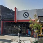 The Aviator to Replace Blackbird Pizza Shop