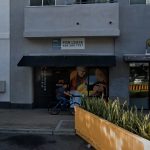 Chef Yoya Takahashi Opening Restaurant in Downtown Long Beach