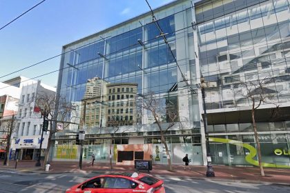 Cheezy's Artisan Pizza Coming to Saluhall This Spring