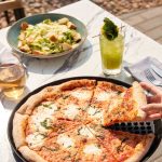 Denver's Gastamo Group Brings Refined Ranch Dining to Parker