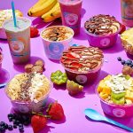 Another Playa Bowls Coming to Georgia