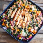 The Restaurateur Behind Project Pollo Opening New Concept in San Antonio