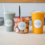 HEAL Wellness Preparing Multiple New Sites in 2025