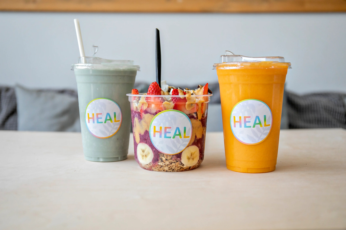 HEAL Wellness Preparing Multiple New Sites in 2025