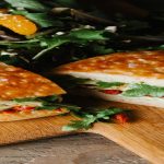 Urbane Cafe’s Latest Grand Opening at LBX Long Beach Includes Charitable Giving and Dine for Free Days