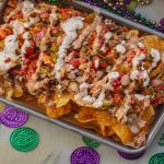 Olive Branch Cajun Restaurant Expanding to Hernando