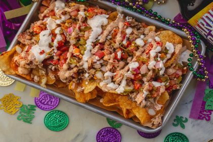 Olive Branch Cajun Restaurant Expanding to Hernando