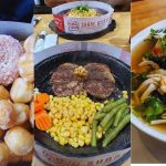 Restaurants Closed Due to Vermin Infestation in Los Angeles