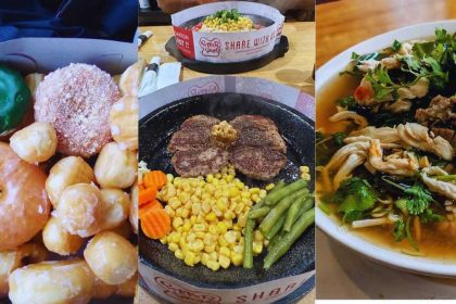 Restaurants Closed Due to Vermin Infestation in Los Angeles