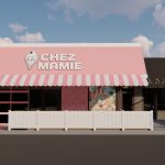 Crèmerie Chez Mamie Ready to Takeover Quebec