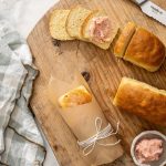 The Food Nanny Making Arizona Debut in Gilbert