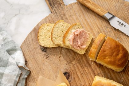 The Food Nanny Making Arizona Debut in Gilbert