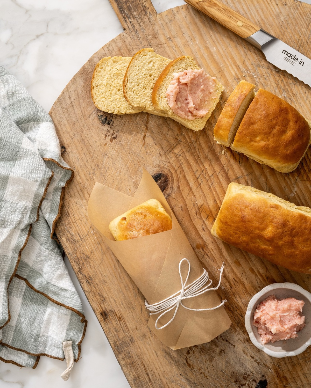 The Food Nanny Making Arizona Debut in Gilbert