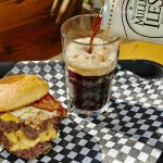 Le Solstice Moving to Saint Sauveur in May