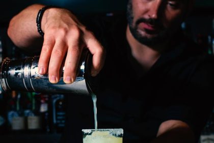 Reign Company Delays Opening of Charlie Social House