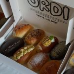 Out of Ordi Opening Brick-and-Mortar Next Month