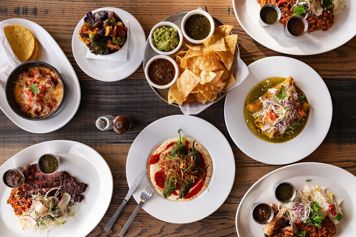 Tempe's Ghost Ranch Officially Under New Ownership