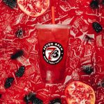 Toms River Getting Ready to Smell the Coffee