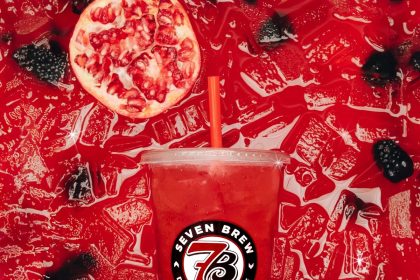 Toms River Getting Ready to Smell the Coffee