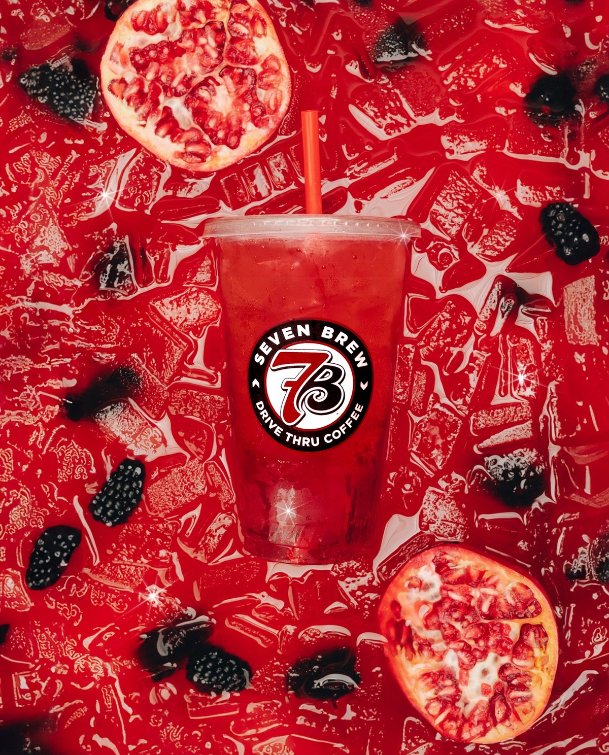 Toms River Getting Ready to Smell the Coffee