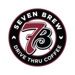 Fresh Coffee Franchise Making Jersey Debut