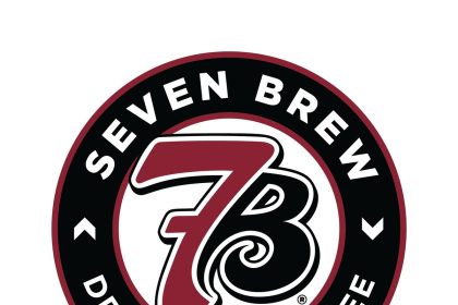 Fresh Coffee Franchise Making Jersey Debut