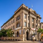 Bernard Cabaret Gourmand to Debut Next Month