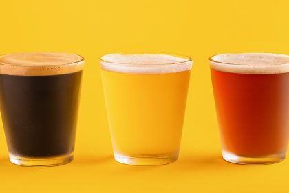 Alamo Drafthouse to Anchor New Development