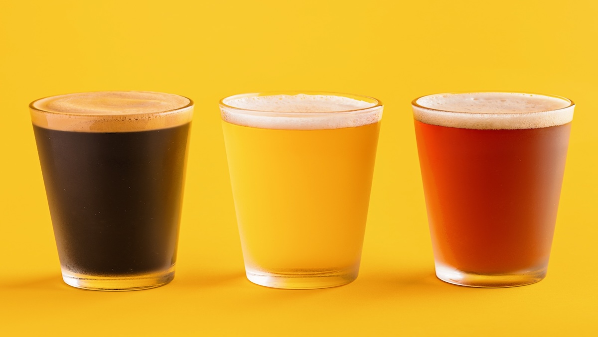 Alamo Drafthouse to Anchor New Development