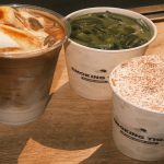 Another Smoking Tiger Spot in the Works