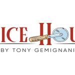 April Opening Slated for Riverside Slice House