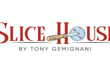 April Opening Slated for Riverside Slice House