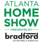 Atlanta Home Show 2025