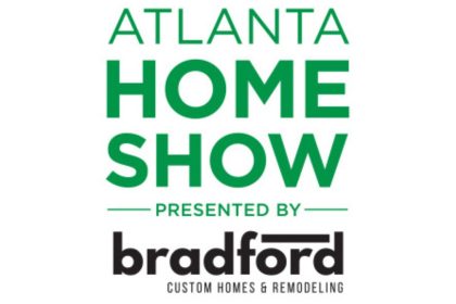 Atlanta Home Show 2025
