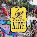 Atlanta Streets Alive 2025