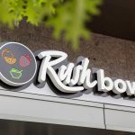 Rush Bowls Expanding Throughout Arizona