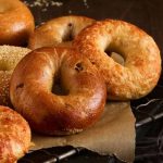 Einstein Bros. Bagels Announced for Medina Station