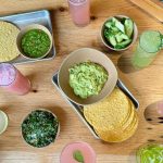 Bartaco Readying for Bethesda Debut