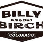 Beer Garden Concept Under Construction in Thornton