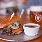 Bellingham-Based Brewery Opening New Taproom and Eatery in Seattle