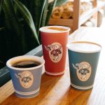 Bellwood Coffee Brewing New Space in Decatur