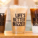 Better Buzz Coffee Roasters Expanding to Eastvale
