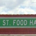 Big Daddy’s Bringing Burgers from a Trusted DFW Legend to Maple Avenue