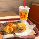Bojangles Sets Sights Newest Corporate-Owned Location-2