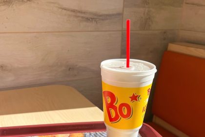 Bojangles Sets Sights Newest Corporate-Owned Location-2