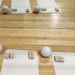 Boutique Barre Studio Coming to Buckhead