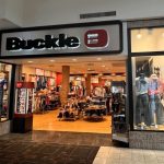 A Popular Retail Store Relocating from Cobb to Woodstock in Atlanta