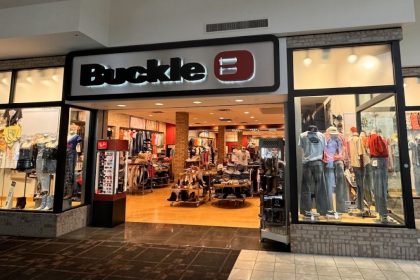 A Popular Retail Store Relocating from Cobb to Woodstock in Atlanta