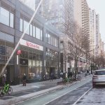 Chick-fil-A Announces First Upper West Side Restaurant, Opening March 6